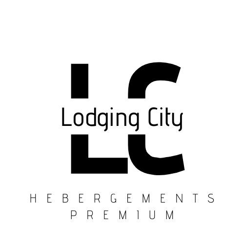 Lodging City — Hébergements Premium